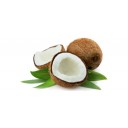 Dabiskā kokosriekstu eļļa – no dzīvības koka